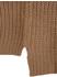 Urban Classics Pullover Wide Oversize braun (TB2359TAU)