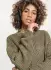 Urban Classics Pullover Wide Oversize olive (TB2359OLV)