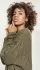 Urban Classics Pullover Wide Oversize olive (TB2359OLV)