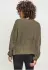 Urban Classics Pullover Wide Oversize olive (TB2359OLV)