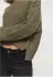 Urban Classics Pullover Wide Oversize olive (TB2359OLV)