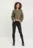 Urban Classics Pullover Wide Oversize olive (TB2359OLV)