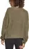 Urban Classics Pullover Wide Oversize olive (TB2359OLV)