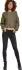 Urban Classics Pullover Wide Oversize olive (TB2359OLV)