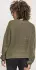 Urban Classics Pullover Wide Oversize olive (TB2359OLV)