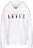 Levi's Graphic Sport Hoodie (35946)