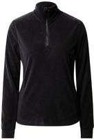 CMP 3G27836097, CMP WOMAN SWEAT U901 50