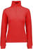 CMP Women's Arctic Fleece Turtleneck Top