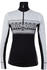 Dale of Norway Women's Rondane Pullover (92681) black/white