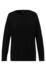 More & More Pullover Mit Taschen (01931540-0790) schwarz