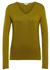 Tom Tailor Pullover (1012976)