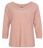 Comma Wollpullover (87.010.61.3341.42W2) pink