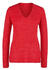 S.Oliver Pullover (2053202) rot