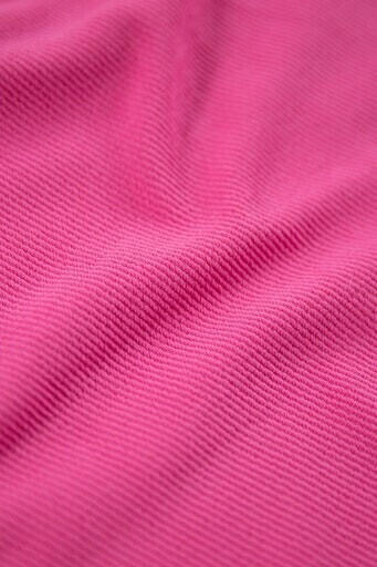 Garcia Jeans L90060 (L90060-1215) flashy pink