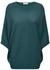 Jacqueline de Yong Jdynew Behave Batsleeve Pullov. Knt Noos (15181237) wistful mauve