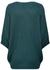 Jacqueline de Yong Jdynew Behave Batsleeve Pullov. Knt Noos (15181237) wistful mauve