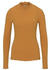 Tom Tailor Denim Pullover (1023320) orange yellow