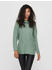 Only Onlmirna L/s Pullover Cc Knt (15207184) chinois green