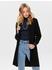 Only Onljade L/s Cardigan Knt Noos (15179815)
