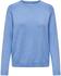 Only Onllesly Kings L/s Pullover Knt Noos (15170427) allure