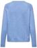 Only Onllesly Kings L/s Pullover Knt Noos (15170427) allure