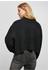 Urban Classics Ladies Oversized Cardigan (TB4012-00007-0040) black