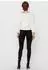 Only Onlbrynn Life Structure L/s Pullover Knt (15222853) cloud dancer