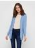 Only Open Knitted Cardigan (15174274) allure