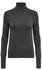 Only Onlvenice L/s Roll Pullover Knt Noos (15183772)