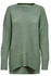 Only Onlnanjing L/s Pullover Knt Noos (15173800) balsam green