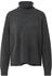 Noisy May Nmian L/s Roll Neck Knit Noos (27012454) nomad