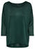 Only Onlelcos 4/5 Solid Top Jrs Noos (15124402) green gables