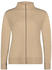 Betty Barclay Strickpullover (202-52281868) beige melange