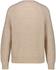Selected Slflulu Ls Knit Short Cardigan Noos (16074481)
