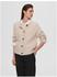 Selected Slflulu Ls Knit Short Cardigan Noos (16074481)