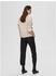 Selected Slflulu Ls Knit Short Cardigan Noos (16074481)