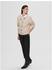 Selected Slflulu Ls Knit Short Cardigan Noos (16074481)