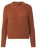 Only Onlfiona L/s Pullover Knt Noos (15153926) tortoise shell