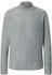 Opus Sevoma Oversized Shirt ice green
