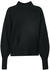 Opus Purina Sweater black
