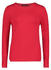 Betty Barclay Feinstrickpullover (211-54032147) tango red