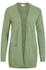 Vila Viril Open Strickjacke (14044041)