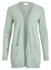 Vila Viril Open Strickjacke (14044041)