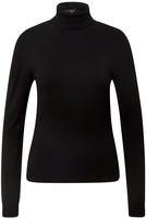 Vero Moda "VMGLORY LS ROLLNECK BLOUSE GA NOOS"