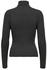 Only Karol Stretch Sweater (15165075)