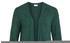 Vila Viril Open Strickjacke (14044041)