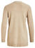 Vila Viril Open Strickjacke (14044041)