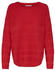 Only ONLCAVIAR L/S PULLOVER KNT NOOS (15141866)