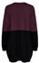 Only Onlqueen L/s Long Cardigan Knt Noos (15158746)