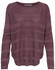 Only ONLCAVIAR L/S PULLOVER KNT NOOS (15141866)